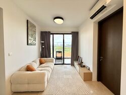 Avenue South Residence (D3), Apartment #559335611